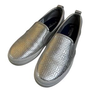 Sperry Topsider Shoes